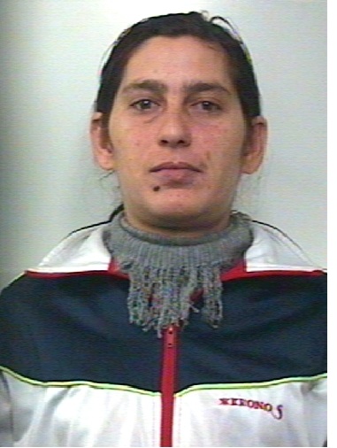 Archivio Notizie Corriere di Sciacca